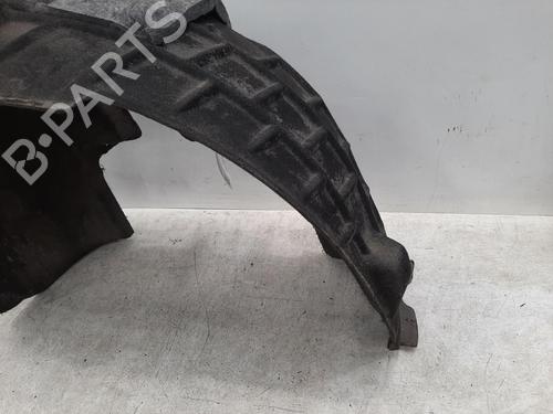 Wheel arch AUDI E-TRON (GEN) 50 quattro | BP26834084C56 