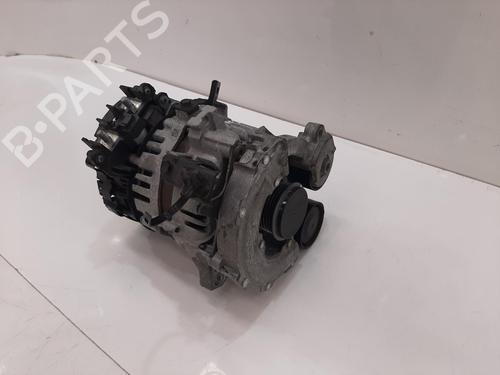Used Other Other HYUNDAI BAYON (BC3) 1.0 T-GDI (101 hp) 36403584 36403584