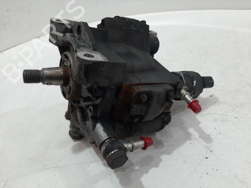Injection pump NISSAN QASHQAI I (J10, NJ10) 1.5 dCi | BP32027089M78 