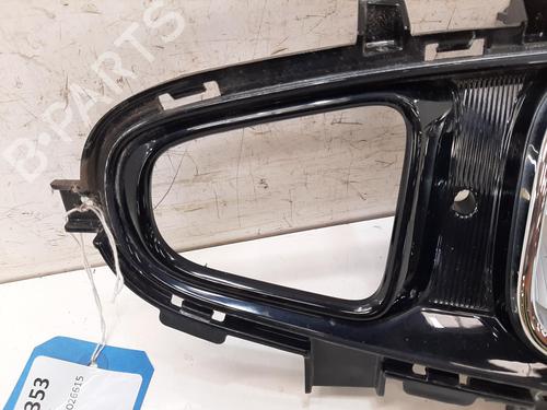 Grill KIA PICANTO III (JA) 1.2 | BP37702695C40  - Image 5