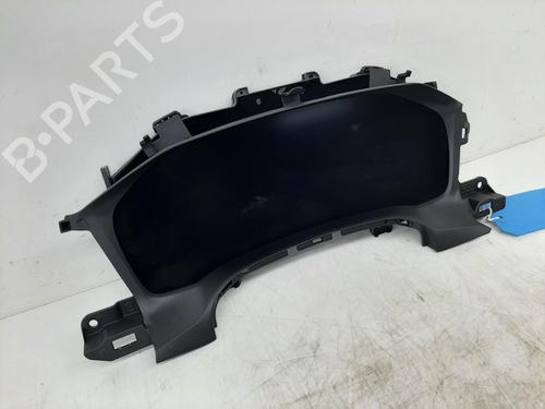 Instrument cluster BMW 3 (G20, G80, G28) 320 i | BP26840917C47 