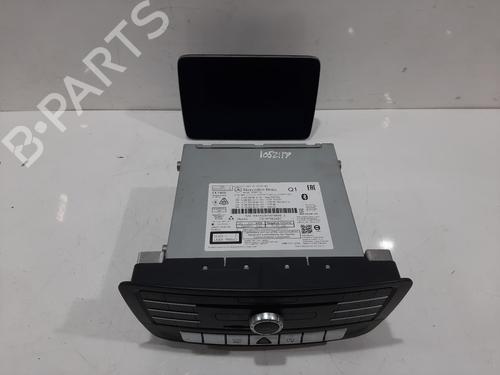 Used Electronic module Electronic module 37172484 37172484