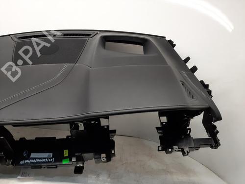Other JAGUAR I-PACE (X590) EV400 AWD | BP26747725O1 