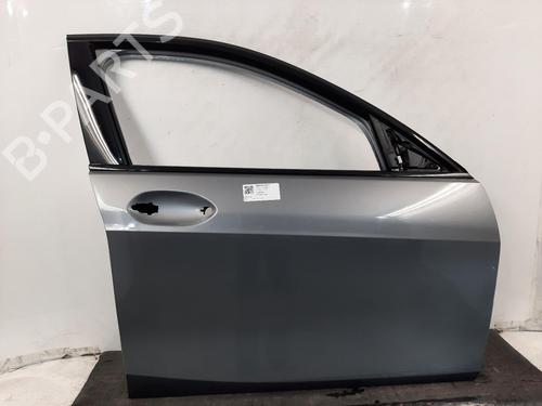 Porte avant droite BMW 1 (F40) M 135 i xDrive (306 hp) 32120477