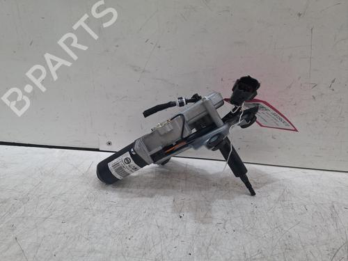 Rear wiper motor MG MG 3 1.5 | BP40215191M102 - Image 4