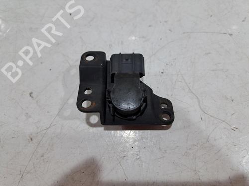 Electronic module HONDA HR-V (RU) 1.6 i-DTEC (RU8) | BP39252262M83 - Image 2