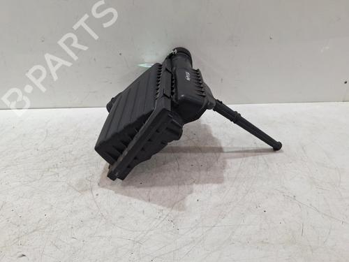 Air filter box AUDI A1 (8X1, 8XK) 1.4 TSI | BP36811328M87 - Image 2