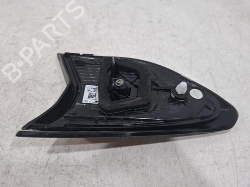 Left tailgate light VAUXHALL CORSA Mk V (F) 1.2 | BP40206009C79 - Image 5