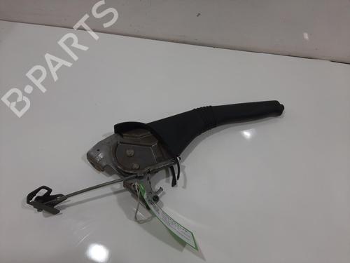 Used Hand brake Hand brake 36963541 36963541