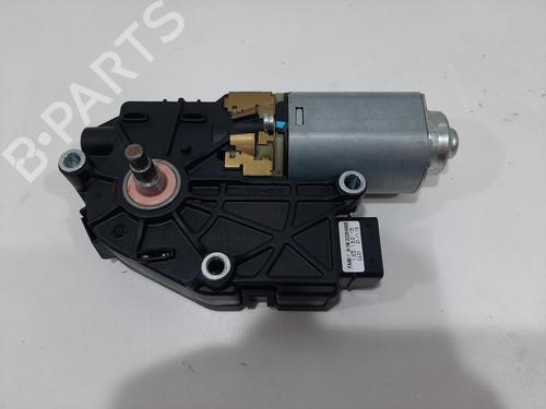 Used Electronic module CITROËN DS3 Convertible 1.6 VTi 120 (120 hp) 30286835