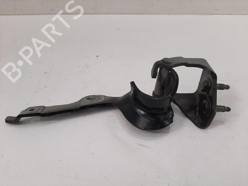 Used Hinge/Door check strap AUDI A3 (8P1) 2.0 TDI 16V (140 hp) 26842627