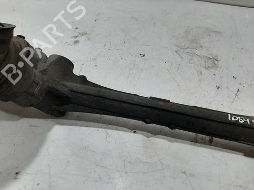 Steering rack PEUGEOT 108 1.2 | BP37435073M22 - Image 6