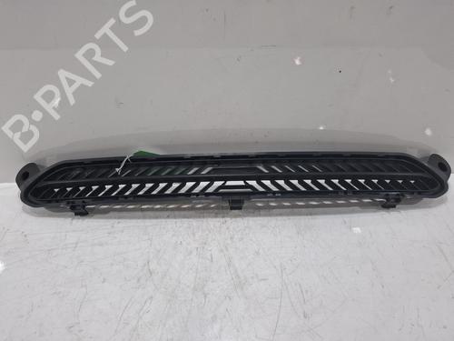 Grill Grill CITROËN C4 III (BA_, BB_, BC_) 1.2 PureTech 130 (BAHNSA, BAHNSB) (130 hp) 39724577 39724577