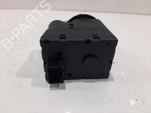 Ignition barrel PORSCHE PANAMERA (970) 3.0 D | BP37443353M48 - Image 2