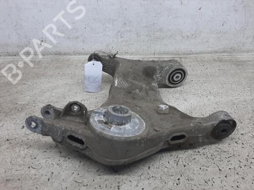 Left rear suspension arm JAGUAR I-PACE (X590) EV400 AWD | BP29235919M14 