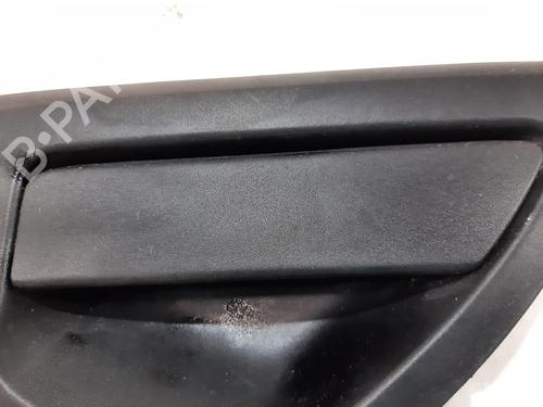 Other NISSAN JUKE (F15) 1.2 DIG-T | BP30180176O1