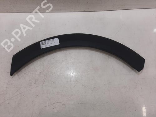 other-ford-puma-j2k-cf7-2019-33124101 main image