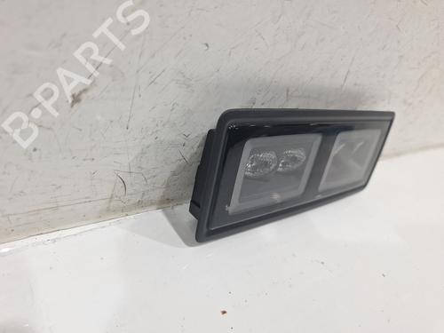 Kabinelys VW TIGUAN (CT1) 1.5 eTSI | BP33035042I8 - Image 3