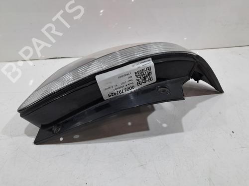 Left taillight KIA RIO II (JB) 1.5 CRDi | BP38052816C34 - Image 2