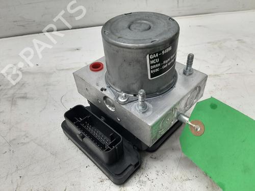 ABS Bremseaggregat TESLA MODEL 3 (5YJ3) EV AWD | BP29266183M43 