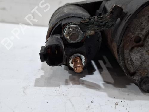Starter KIA CEE'D Hatchback (ED) 1.6 CRDi 115 | BP39070386M8 - Image 5