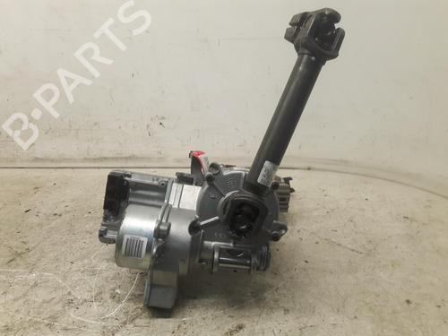 Steering column FORD B-MAX (JK) 1.0 EcoBoost | BP26854789M21 