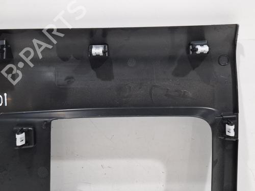 Handskerum VAUXHALL COMBO Mk IV (E) Box Body/MPV (K9) 1.5 D | BP39176835C95 - Image 3