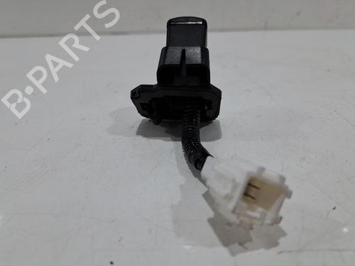 Camera HONDA JAZZ IV (GK_) 1.3 | BP39202390E14 - Image 3