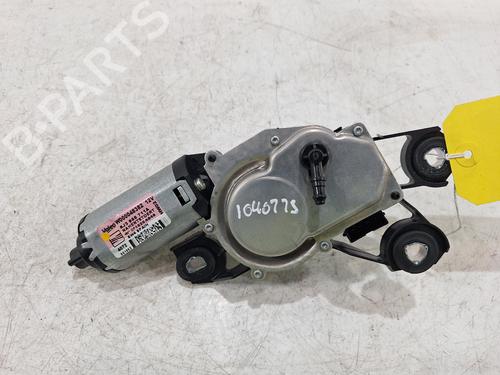 rear-wiper-motor-seat-ibiza-iv-6j5-6p1-2008-2009-2010-2011-2012-2013-2014-2015-2016-2017-32171842 main image