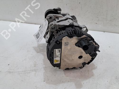 Alternator KIA STONIC (YB) 1.0 T-GDi Eco-Dynamics+ | BP37539655M7 - Image 4