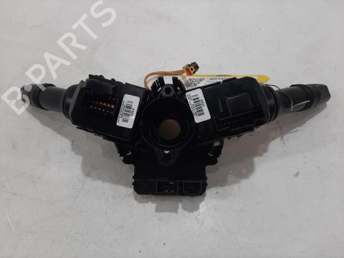 Switch HYUNDAI i30 (GD) 1.6 CRDi | BP29471712I30 