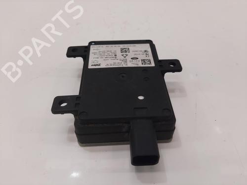 Control unit JAGUAR I-PACE (X590) EV400 AWD | BP36810697M11 - Image 5