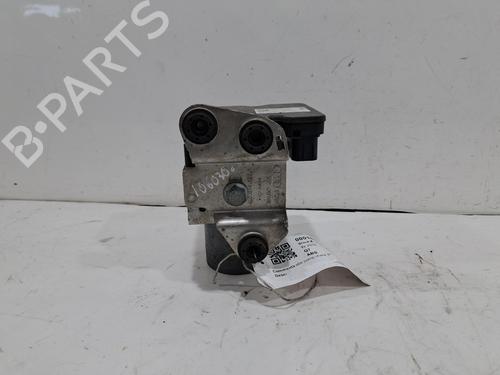 ABS pump AUDI Q7 (4MB, 4MG, 4MQ) 3.0 TDI quattro | BP39594714M43 - Image 6