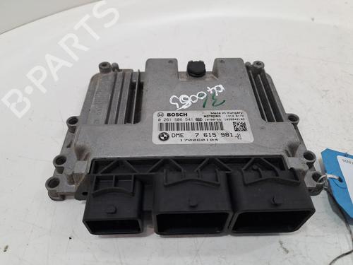 control-unit-mini-mini-convertible-r57-2007-2008-2009-2010-2011-2012-2013-2014-2015-31964633 main image