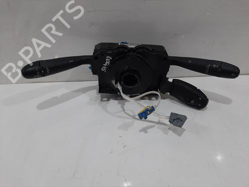 Used Switch Switch 36879451 36879451