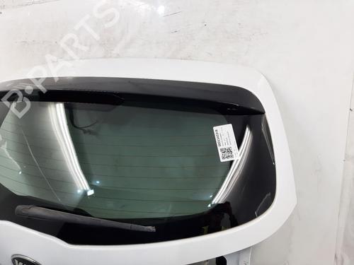 Tailgate KIA SPORTAGE III (SL) 1.6 GDI | BP29988654C6