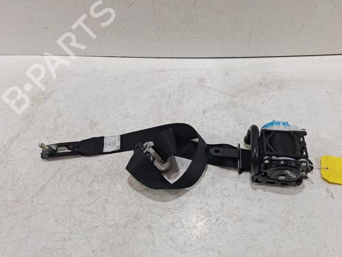 other-mazda-2-hatchback-dl-dj-2014-32064374 main image