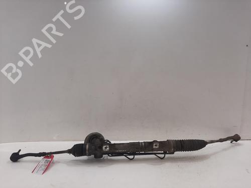Steering rack CITROËN BERLINGO MULTISPACE (B9) 1.6 BlueHDi 100 | BP29703828M22 