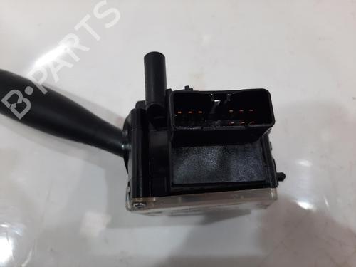 Switch HYUNDAI i10 I (PA) 1.2 | BP33699269I30 - Image 5