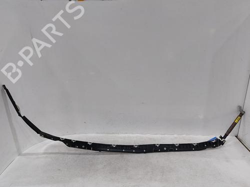 Used Other VAUXHALL ASTRA Mk V (H) (A04) 1.6 (L48) (105 hp) 26853051