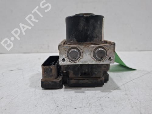 ABS pump MAZDA 2 (DE_, DH_) 1.3 MZR (DE3FS) | BP39471338M43 - Image 5