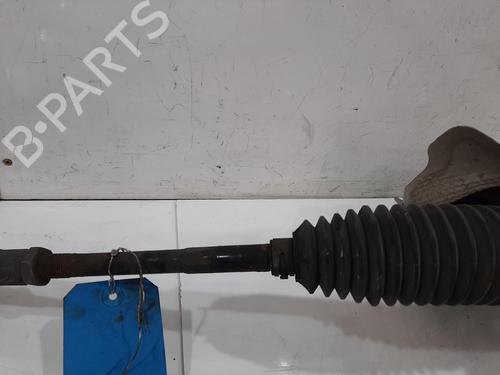 Steering rack VW PASSAT B8 (3G2, CB2) 1.4 TSI | BP33698726M22 - Image 3