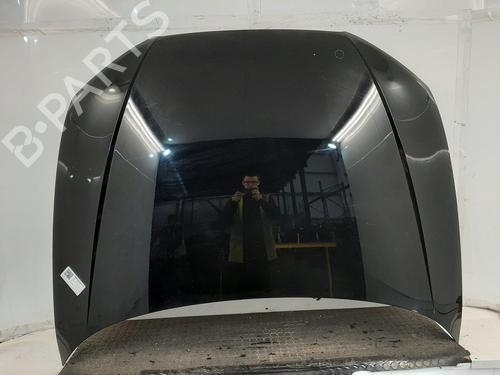 Used Hood AUDI A3 Sportback (8VA, 8VF) 2.0 TDI (150 hp) 32193530