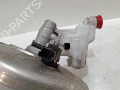 Servo brake PEUGEOT 3008 II SUV (MC_, MR_, MJ_, M4_) 1.5 BlueHDi 130 | BP27682605M42 