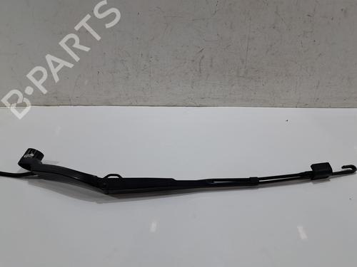 Used Other MAZDA 3 Hatchback (BP) 2.0 SKYACTIV-G M Hybrid (122 hp) 32756987