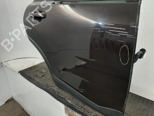 Dør højre bagtil KIA STONIC (YB) 1.4 CVVT | BP34339460C5 - Image 3