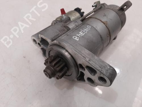Starter LAND ROVER RANGE ROVER SPORT II (L494) 3.0 SDV6 4x4 | BP26850331M8 