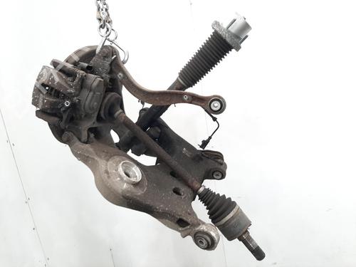 Used Left rear suspension arm LAND ROVER RANGE ROVER IV (L405) 4.4 SDV8 4x4 (340 hp) 26864230