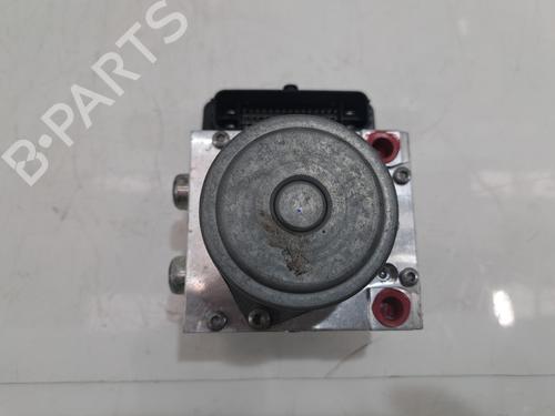Used ABS pump ABS pump FIAT 500X (334_) 1.4 (334AXC1B, 334AXC11) (140 hp) 35923216 35923216
