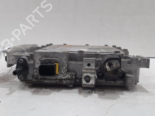 Inverter/Converter JAGUAR I-PACE (X590) EV400 AWD | BP29496349M119 